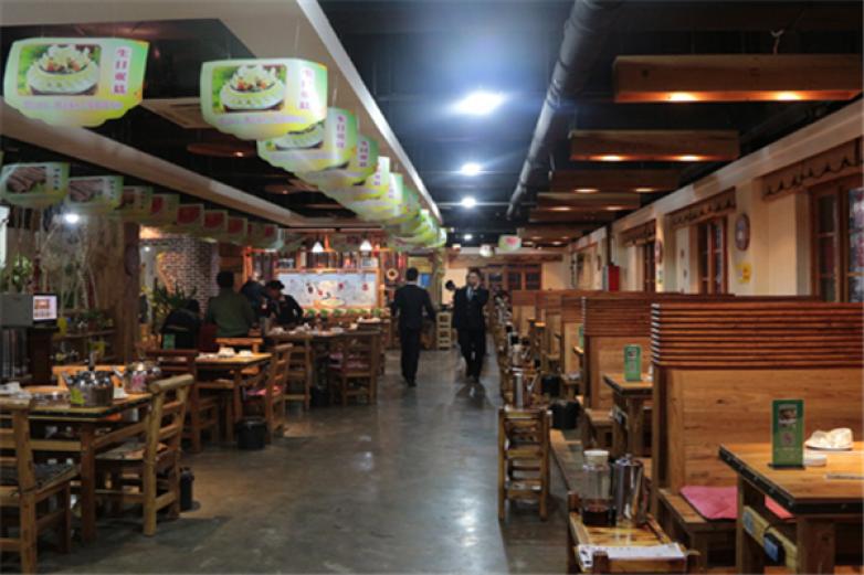 重庆板凳面